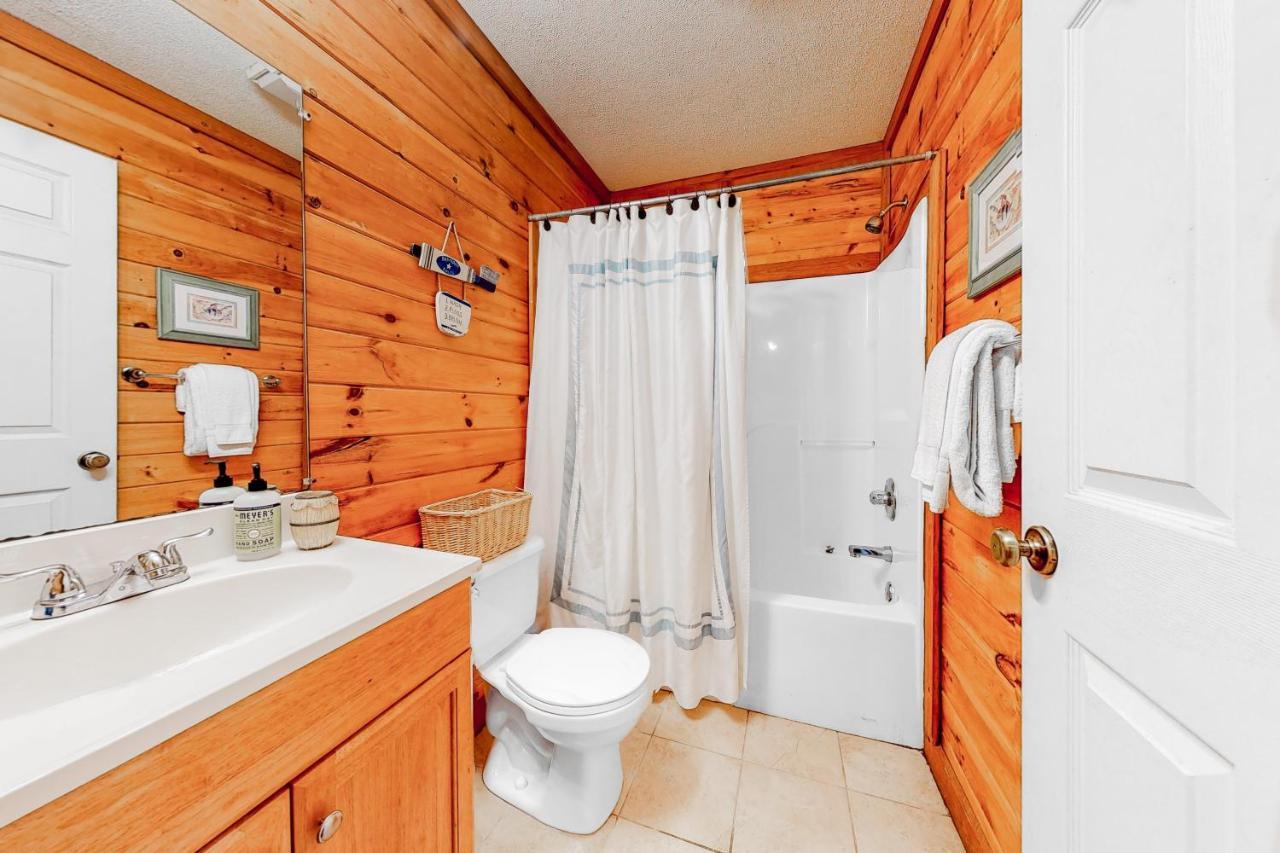 Skycrest Villa Sautee Nacoochee Kültér fotó